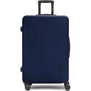 Redolz Essentials 09 LARGE 4 wheels Trolley 79 cm Productimage