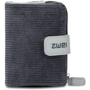 Zwei Mademoiselle Wallet 10 cm Productimage Zwei Mademoiselle Wallet 10 cm Productimage