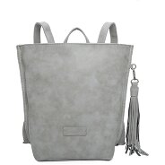 Fritzi aus Preußen Fritzi33 Vintage City Backpack 36 cm Productimage