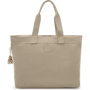 Kipling Basic Elevated Colissa Up Shopper Bag 50 cm Laptop compartment Productimage