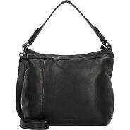 Greenburry Colombiana Shoulder Bag Leather 31 cm Productimage Greenburry Colombiana Shoulder Bag Leather 31 cm Productimage
