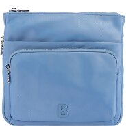 Bogner Verbier Play 1.0 Serena Shoulder bag 25 cm Productimage
