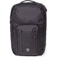 Topo Designs Global Daypack 46 cm Laptop compartment Productimage