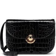 Furla Sfera Shoulder bag S Leather 24 cm Productimage
