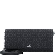 Calvin Klein CK Daily Clutch bag 19 cm Productimage Calvin Klein CK Daily Clutch bag 19 cm Productimage