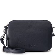 Liebeskind Luka Shoulder bag Leather 20 cm Productimage
