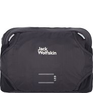 Jack Wolfskin Velo Trail Fanny pack 25 cm Productimage