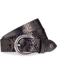 Tamaris Belt Leather Productimage