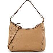 Gabor Adelina Shoulder Bag L 37 cm Productimage