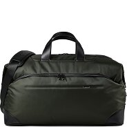 Samsonite Splendix Weekender travel bag 35 cm Productimage