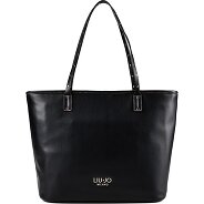 Liu Jo Evrim Shopper Bag 42 cm Productimage