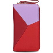 Zwei Jana Wallet 20 cm Productimage