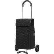 Andersen Shopper Scala Shopper Lissa Shopping Trolley 58 cm Productimage