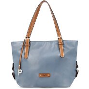 Picard Sonja shopper bag 38 cm Productimage