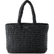 Hugo Mhati Shopper Bag 45 cm Laptop compartment Productimage