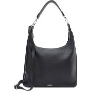 L.Credi Parmida Shoulder Bag 33 cm Productimage