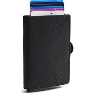 The Chesterfield Brand Taliah Wallet RFID protection Genuine Leather 10 cm Productimage