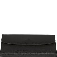 Windrose Beluga Jewelry box Leather 20 cm Productimage