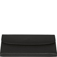 Windrose Beluga Jewelry box Leather 20 cm Productimage