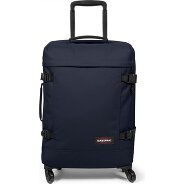 Eastpak Trans4 4 wheels Cabin trolley 54 cm Productimage