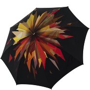 Doppler Manufaktur Boheme Elegance stick umbrella 90 cm Productimage
