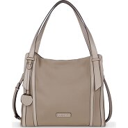 Bugatti Vina Shoulder Bag 36 cm Productimage