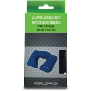 Worldpack Neck pillow 43 cm Productimage