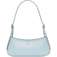 Calvin Klein CK Small Shoulder Bag 27 cm Productimage Calvin Klein CK Small Shoulder Bag 27 cm Productimage