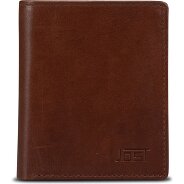 Jost Vardo Wallet RFID protection Leather 8.5 cm Productimage