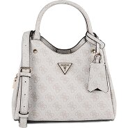 Guess Meridian II Handbag 26 cm Productimage