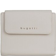 Bugatti Emilia Wallet RFID protection Leather 14 cm Productimage