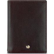 Bugatti Neaples Wallet RFID protection Leather 9 cm Productimage