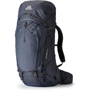 Gregory Baltoro Pro 85 Trekking backpack L 90 cm Productimage