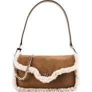 Boss Beyond Shoulder Bag S 25.5 cm Productimage