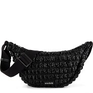 Hugo Mhati Shoulder bag 33 cm Productimage