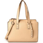 Tom Tailor Elaria Shopper Bag M 33.5 cm Productimage