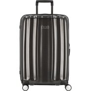 Samsonite Lite-Cube 0 4 wheels Trolley 76 cm Productimage
