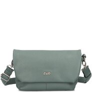 Zwei Mademoiselle.M Messenger 28 cm Productimage