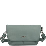 Zwei Mademoiselle.M Messenger 28 cm Productimage
