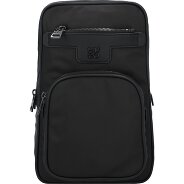 Hugo Nesh Mini Bag Shoulder Bag 18 cm Productimage