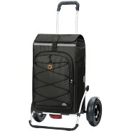 Andersen Shopper Royal Shopper Plus Fado 2.0 shopping trolley 72 cm with pneumatic wheels Productimage