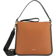 Bogner Brig Selenay Shoulder Bag 29.5 cm Productimage Bogner Brig Selenay Shoulder Bag 29.5 cm Productimage