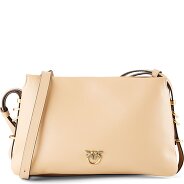 PINKO Triplet Shoulder bag Leather 26 cm Productimage