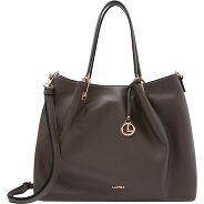 L.Credi Shoulder bag 40 cm Productimage