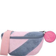 Fritzi aus Preußen Fritzi Bum Limited Fanny pack 29 cm Productimage