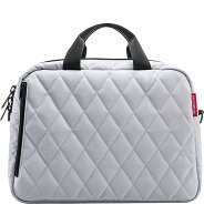 reisenthel Briefcase 40 cm Laptop compartment Productimage
