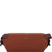 Bellroy Lite Shoulder bag 28 cm Productimage