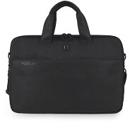 Gabol Micro laptop bag 41cm laptop compartment Productimage