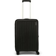 American Tourister Rejoy 4 wheels Trolley 68 cm Productimage American Tourister Rejoy 4 wheels Trolley 68 cm Productimage
