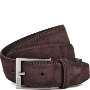 Boss Elloy Belt Leather Productimage